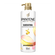 851477---Shampoo-Pantene-Queratina-Preenche---Blinda-510ml_0000_7500435232838_1 851477---Shampoo-Pantene-Queratina-Preenche---Blinda-510ml_0000_7500435232838_1