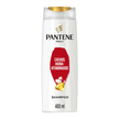 494275---Shampoo-Pantene-Cachos-Hidra-Vitaminados-400ml_0005_0
