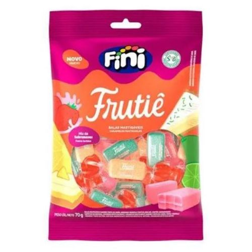 image-2b4ca18717844c5ea6ecbb0f3eec07b3 image-2b4ca18717844c5ea6ecbb0f3eec07b3