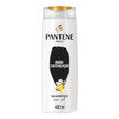 470430---sampoo-Pantene-Hidro-Cauterizacao-400ml_0005_0