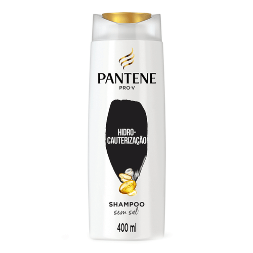 470430---sampoo-Pantene-Hidro-Cauterizacao-400ml_0005_0 470430---sampoo-Pantene-Hidro-Cauterizacao-400ml_0005_0