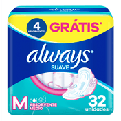 542741---Absorvente-Always-Tamanho-M-Suave-32-Unidades_0006_0