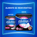 542725---Absorvente-Always-Noturno-Tamanho-G-Suave-32-Unidades_0005_0
