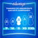 542725---Absorvente-Always-Noturno-Tamanho-G-Suave-32-Unidades_0004_0