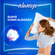 542725---Absorvente-Always-Noturno-Tamanho-G-Suave-32-Unidades_0002_0