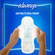 542725---Absorvente-Always-Noturno-Tamanho-G-Suave-32-Unidades_0001_0