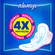 542725---Absorvente-Always-Noturno-Tamanho-G-Suave-32-Unidades_0000_0