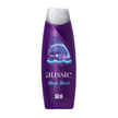 679089---Condicionador-Aussie-Mega-Moist-Super-Hidratacao-360ml_0000_7500435130738_1