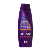 665789---Shampoo-Aussie-Bye-Bye-Frizz-Maciez-e-Brilho-180ml_0006_0