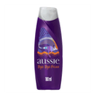 665770---Condicionador-Aussie-Bye-Bye-Frizz-Maciez-e-Brilho-180ml_0001_7500435130813_1