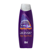 665770---Condicionador-Aussie-Bye-Bye-Frizz-Maciez-e-Brilho-180ml_0001_7500435130813_1