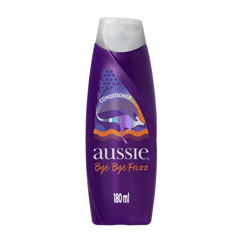 665770---Condicionador-Aussie-Bye-Bye-Frizz-Maciez-e-Brilho-180ml_0001_7500435130813_1 665770---Condicionador-Aussie-Bye-Bye-Frizz-Maciez-e-Brilho-180ml_0001_7500435130813_1