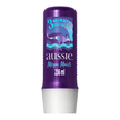 755346---Tratamento-Aussie-Mega-Moist-3-Minute-Miracle-Super-Hidratacao-236ml_0000_0