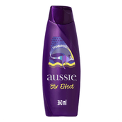 755486---Shampoo-Aussie-Btx-Effect-Fios-Nutridos-e-Alinhados-360ml_0007_0