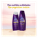 755486---Shampoo-Aussie-Btx-Effect-Fios-Nutridos-e-Alinhados-360ml_0006_0