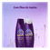 755486---Shampoo-Aussie-Btx-Effect-Fios-Nutridos-e-Alinhados-360ml_0004_0