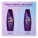 755486---Shampoo-Aussie-Btx-Effect-Fios-Nutridos-e-Alinhados-360ml_0002_0