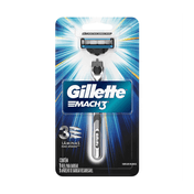 267538---Aparelho-de-Barbear-Recarregavel-Gillette-Mach3---1-Refil_0000_0