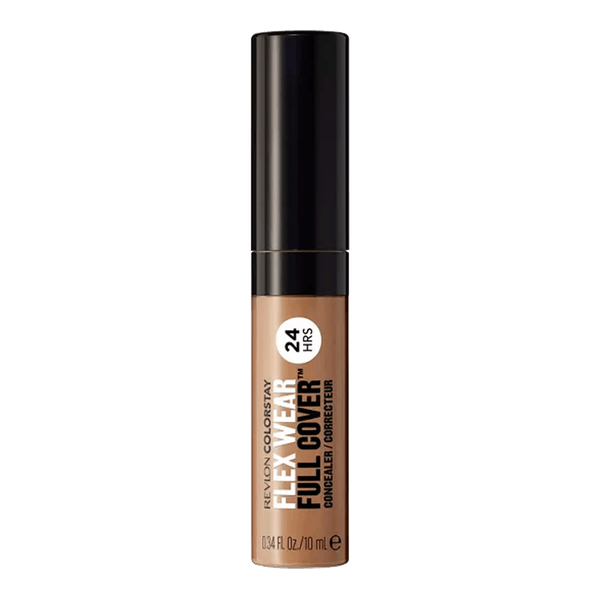 Revlon ColorStay Flex Wear Full Cover Concealer - Corretivo Líquido 10ml