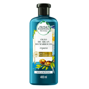 709360---Shampoo-Herbal-Essences-Bio_Renew-oleo-de-Argan-400ml_0007_190679000088_1