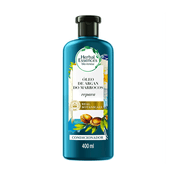 709425---Condicionador-Herbal-Essences-Bio_Renew-Oleo-de-Argan-400ml_0006_190679000187_1