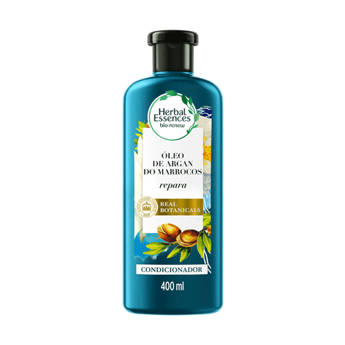 709425---Condicionador-Herbal-Essences-Bio_Renew-Oleo-de-Argan-400ml_0006_190679000187_1 709425---Condicionador-Herbal-Essences-Bio_Renew-Oleo-de-Argan-400ml_0006_190679000187_1