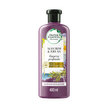 709433---Condicionador-Herbal-Essences-Bio_Renew-Alecrim-e-Ervas-400ml_0007_0