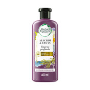 709433---Condicionador-Herbal-Essences-Bio_Renew-Alecrim-e-Ervas-400ml_0007_0