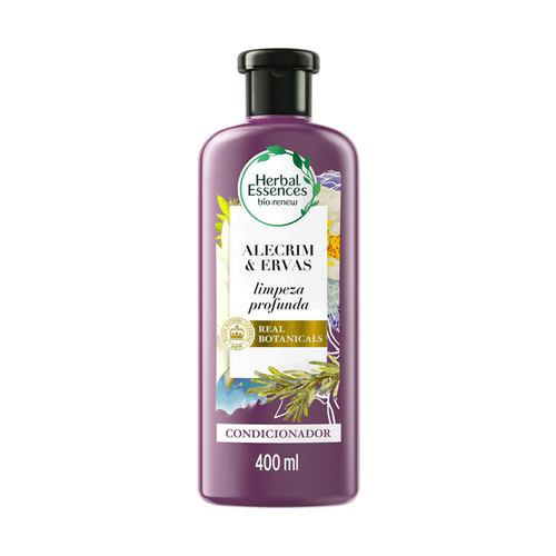 709433---Condicionador-Herbal-Essences-Bio_Renew-Alecrim-e-Ervas-400ml_0007_0 709433---Condicionador-Herbal-Essences-Bio_Renew-Alecrim-e-Ervas-400ml_0007_0