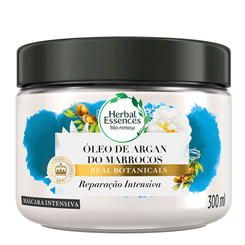 722502---Mascara-de-Tratamento-Herbal-Essences-Bio_Renew-Reconstrucao-com-Oleo-de-Argan-300ml_0007_0 722502---Mascara-de-Tratamento-Herbal-Essences-Bio_Renew-Reconstrucao-com-Oleo-de-Argan-300ml_0007_0