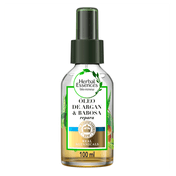 734110---Oleo-Capilar-Herbal-Essences-Babosa---Oleo-de-Argan-100ml_0007_0