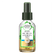 734110---Oleo-Capilar-Herbal-Essences-Babosa---Oleo-de-Argan-100ml_0007_0