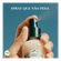 734110---Oleo-Capilar-Herbal-Essences-Babosa---Oleo-de-Argan-100ml_0000_0