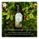 734110---Oleo-Capilar-Herbal-Essences-Babosa---Oleo-de-Argan-100ml_0005_0
