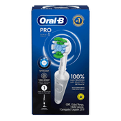 516554---Escova-Dental-Eletrica-Oral-B-Vitality-100-Precision-Clean-220-Volts_0006_0