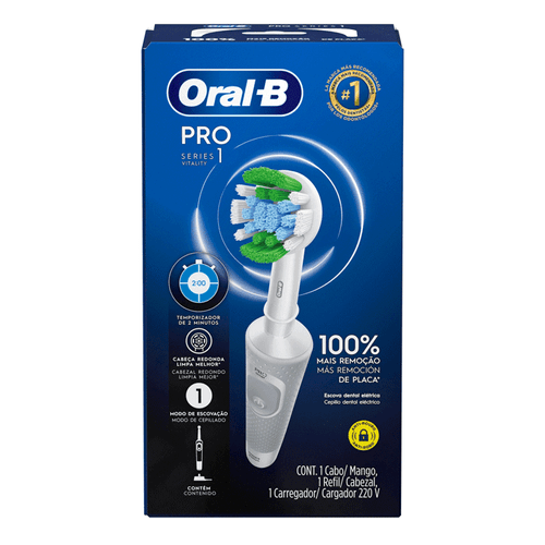 516554---Escova-Dental-Eletrica-Oral-B-Vitality-100-Precision-Clean-220-Volts_0006_0 516554---Escova-Dental-Eletrica-Oral-B-Vitality-100-Precision-Clean-220-Volts_0006_0