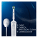 516554---Escova-Dental-Eletrica-Oral-B-Vitality-100-Precision-Clean-220-Volts_0000_0