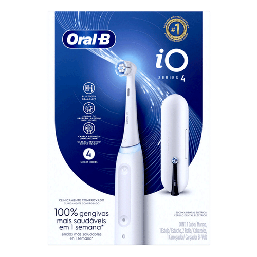 821748---Escova-de-dentes-eletrica-Oral-B-iO-Series-4-iO4-1-Unidade_0000_0