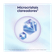 577600---Pasta-de-Dente-Clareador-Oral-B-3D-White-Perfection-102g_0004_7506339396492_2 577600---Pasta-de-Dente-Clareador-Oral-B-3D-White-Perfection-102g_0004_7506339396492_2