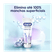 577600---Pasta-de-Dente-Clareador-Oral-B-3D-White-Perfection-102g_0003_7506339396492_3 577600---Pasta-de-Dente-Clareador-Oral-B-3D-White-Perfection-102g_0003_7506339396492_3