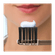 577600---Pasta-de-Dente-Clareador-Oral-B-3D-White-Perfection-102g_0001_7506339396492_5 577600---Pasta-de-Dente-Clareador-Oral-B-3D-White-Perfection-102g_0001_7506339396492_5