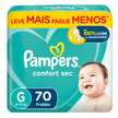 613347---Fralda-Pampers-Confort-Sec-G-70-Unidades_0009_0