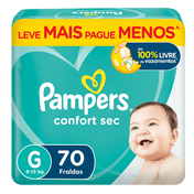 613347---Fralda-Pampers-Confort-Sec-G-70-Unidades_0009_0