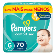 613347---Fralda-Pampers-Confort-Sec-G-70-Unidades_0009_0