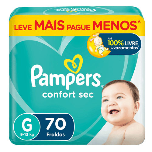 613347---Fralda-Pampers-Confort-Sec-G-70-Unidades_0009_0 613347---Fralda-Pampers-Confort-Sec-G-70-Unidades_0009_0