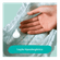 613347---Fralda-Pampers-Confort-Sec-G-70-Unidades_0003_0 613347---Fralda-Pampers-Confort-Sec-G-70-Unidades_0003_0