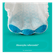 613347---Fralda-Pampers-Confort-Sec-G-70-Unidades_0002_0 613347---Fralda-Pampers-Confort-Sec-G-70-Unidades_0002_0