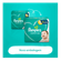 613347---Fralda-Pampers-Confort-Sec-G-70-Unidades_0001_0 613347---Fralda-Pampers-Confort-Sec-G-70-Unidades_0001_0