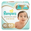 668826---Fralda-Pampers-Premium-Care-XG-60-unidades_0007_0