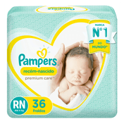 664820---Fraldas-Pampers-Recem-Nascido-Premium-Care-RN-36-Unidades_0000_0